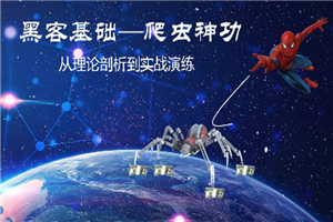 1596088328782795.jpg 1.jpg