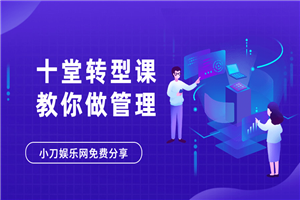 1595665685434082.png 1.png