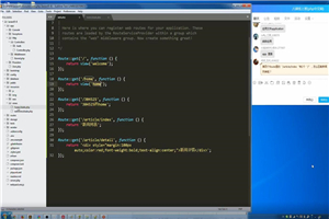 1594112000406507.jpg 1.jpg