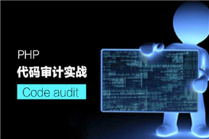 1594266710112224.jpg 1.jpg