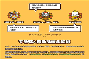 1592122591943377.jpg 1.jpg