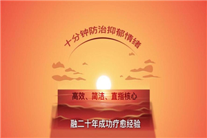 1590824130941775.jpg 1.jpg