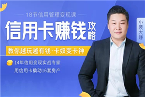 1590247817704672.jpg 1.jpg