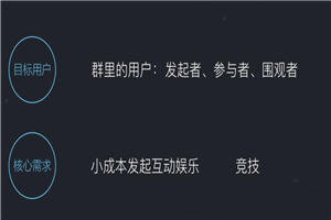 1590049066283593.jpg 3.jpg