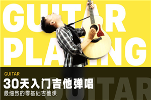 1589884113203203.jpg 1.jpg