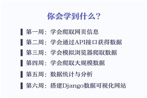 1588934218101765.jpg 2.jpg