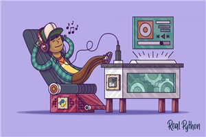 1588766906316988.jpg 1.jpg