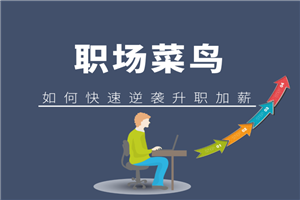 1583630502471146.png QQ图片20200308092712.png