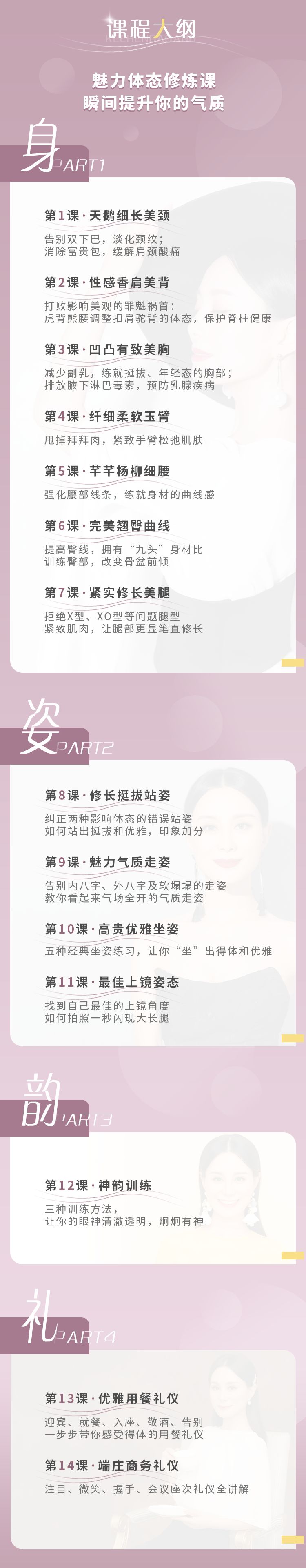 1582171657656525.jpg 5332b162b1d741defde07624e13a3ddf.jpg