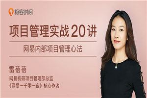 1580978805676366.jpg 1.jpg