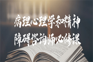 1653995228441016.png 2.png