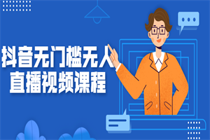 1655548424892691.png 2.png