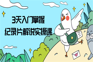 1655651790953195.png 1.png