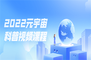 1657240702168167.png 1.png