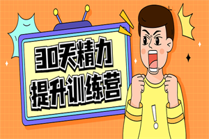 1665064737723856.png 2.png