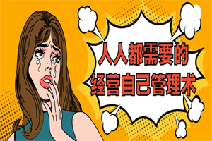 1667553526951659.png 2.png