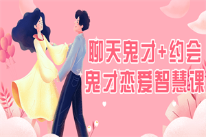 1673017926306565.png 2.png