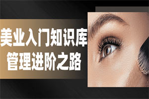 1673617104419661.png 2.png