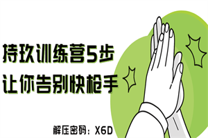 1675407609918621.png 1.png