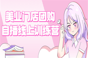 1676474145497851.png 1.png