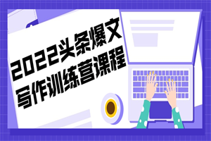 1667748663526390.png 2.png