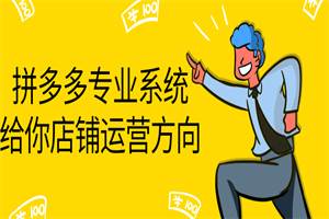 1669111559505720.png 2.png