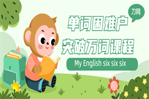 1658758360415487.png 1.png