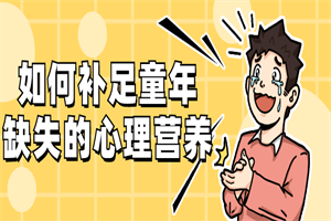 1663760099590733.png 2.png