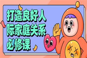 1664731098473908.png 2.png