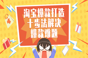 1666694425266838.png 1.png