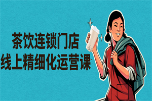 1669376605149506.png 2.png