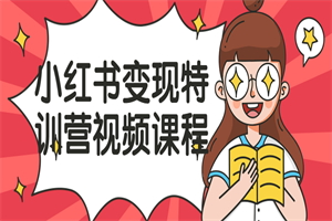 1670235957131455.png 2.png