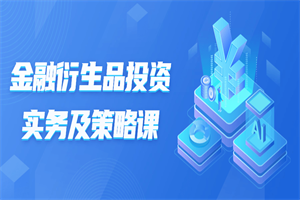 1671533596762884.png 1.png