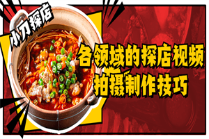 1671533613925657.png 2.png