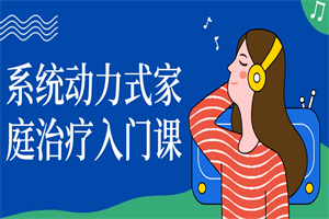 1672402691833477.png 1.png