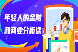 1672665771270003.png 1.png