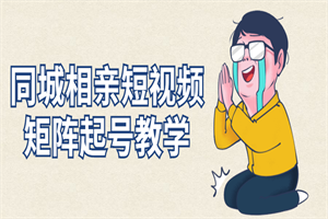 1675330962502555.png 1.png