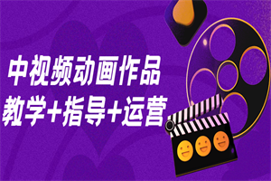 1676295890667532.png 1.png