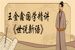 1676474171741445.png 2.png