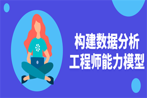 1677419837875210.png 2.png