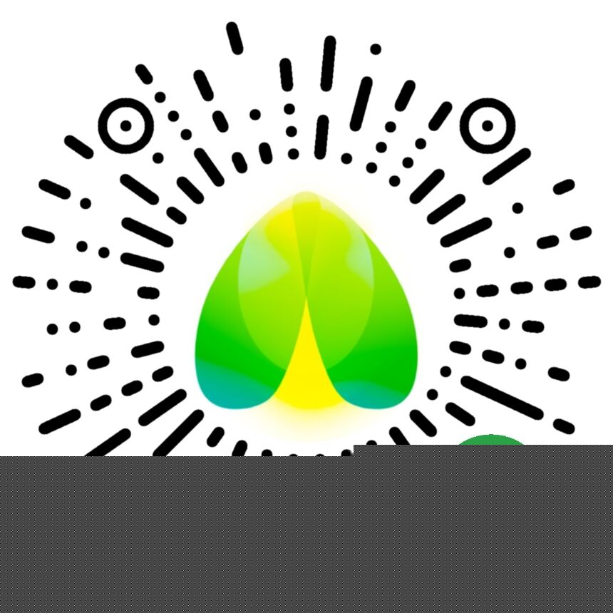 Thinkphp开源小程序商城源码萤火shop插图